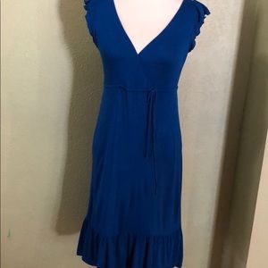 Pretty Old Navy Dress, size S